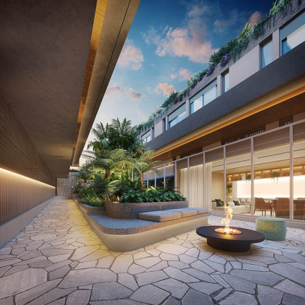 Imagem Casa com 2 Quartos à Venda, 135 m² em Ipiranga - São Paulo Imagem Casa com 2 Quartos à Venda, 135 m² em Ipiranga - São Paulo