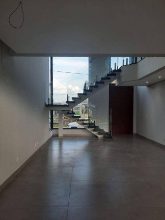 Imagem Sobrado com 3 Quartos à Venda, 225 m² em Agua Soca - São José Dos Campos Imagem Sobrado com 3 Quartos à Venda, 225 m² em Agua Soca - São José Dos Campos