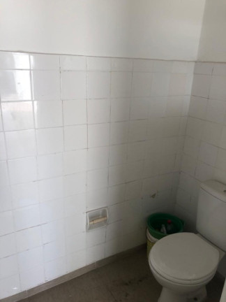 Imagem Casa com 2 Quartos à Venda, 156 m² em Planalto Paulista - São Paulo Imagem Casa com 2 Quartos à Venda, 156 m² em Planalto Paulista - São Paulo