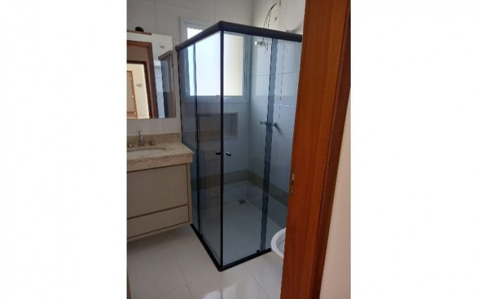 Imagem Imóvel com 3 Quartos à Venda, 285 m² em Jardim Paulista - Atibaia Imagem Imóvel com 3 Quartos à Venda, 285 m² em Jardim Paulista - Atibaia