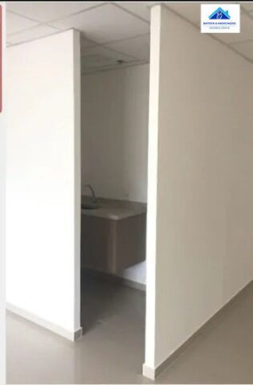 Imagem Sala Comercial à Venda, 40 m² em Centro - Campinas Imagem Sala Comercial à Venda, 40 m² em Centro - Campinas