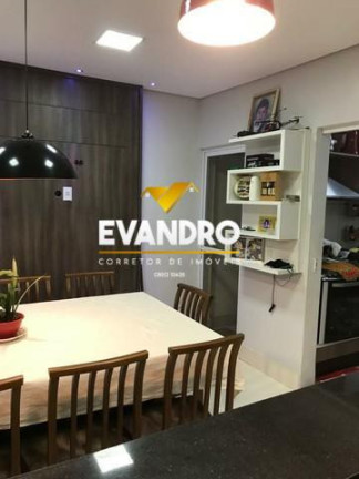 Imagem Casa com 3 Quartos à Venda, 150 m² em Santa Cruz - Cuiabá Imagem Casa com 3 Quartos à Venda, 150 m² em Santa Cruz - Cuiabá