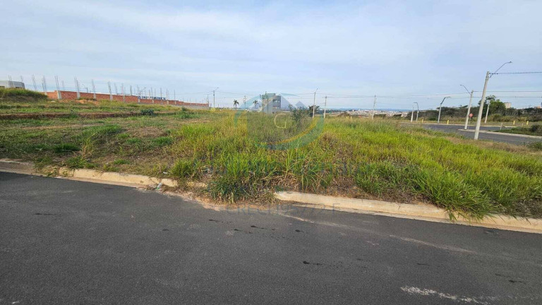 Imagem Terreno à Venda, 175 m² em Parque Campo Bonito - Indaiatuba Imagem Terreno à Venda, 175 m² em Parque Campo Bonito - Indaiatuba