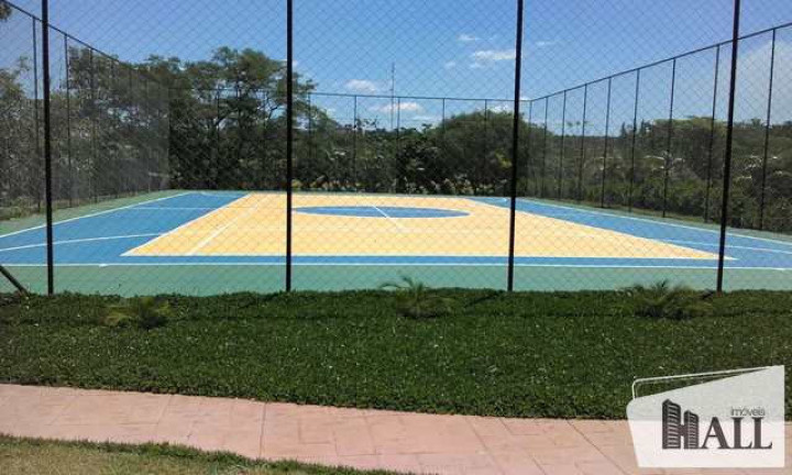 Imagem Terreno à Venda, 432 m² em Parque Nascente Do São José - Mirassol