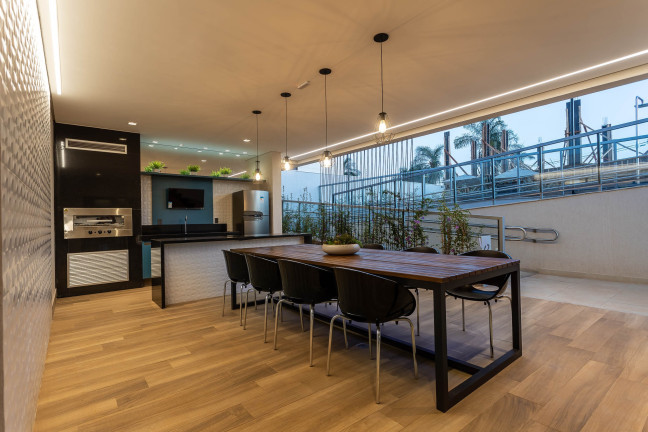 Imagem Imóvel com 1 Quarto à Venda, 49 m² em Jardim Santa ângela - Ribeirão Preto Imagem Imóvel com 1 Quarto à Venda, 49 m² em Jardim Santa ângela - Ribeirão Preto