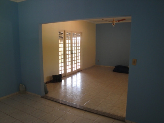 Imagem Casa com 3 Quartos à Venda, 300 m² em Tangaras - Bauru