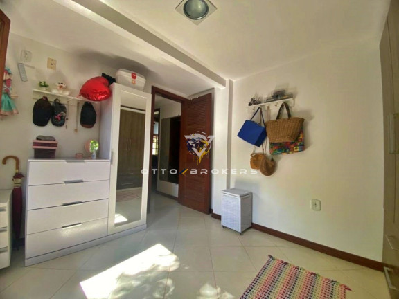 Imagem Casa com 3 Quartos à Venda, 130 m² em Cidade Histórica - Santa Cruz Cabrália Imagem Casa com 3 Quartos à Venda, 130 m² em Cidade Histórica - Santa Cruz Cabrália