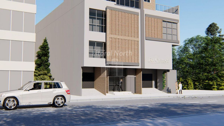 Imagem Apartamento com 2 Quartos à Venda, 93 m² em Centro - Balneário Camboriú Imagem Apartamento com 2 Quartos à Venda, 93 m² em Centro - Balneário Camboriú