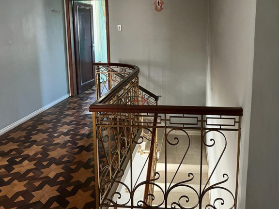 Imagem Casa à Venda, 505 m² em Rebouças - Curitiba Imagem Casa à Venda, 505 m² em Rebouças - Curitiba
