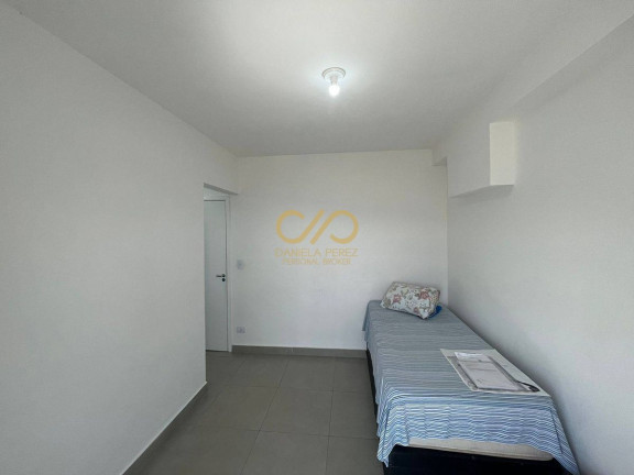 Imagem Apartamento com 3 Quartos à Venda, 117 m² em Canto Do Forte - Praia Grande Imagem Apartamento com 3 Quartos à Venda, 117 m² em Canto Do Forte - Praia Grande