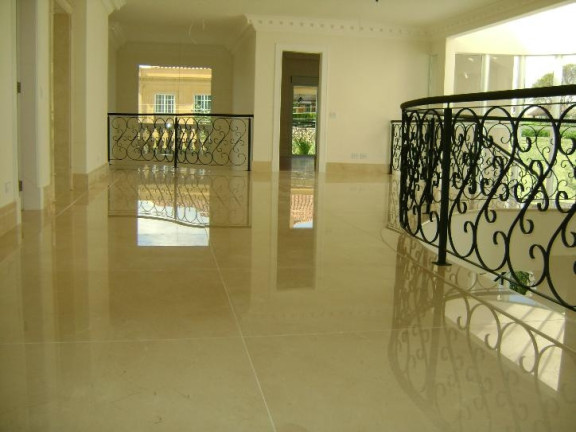 Imagem Casa à Venda, 1.210 m² em Alphaville Imagem Casa à Venda, 1.210 m² em Alphaville