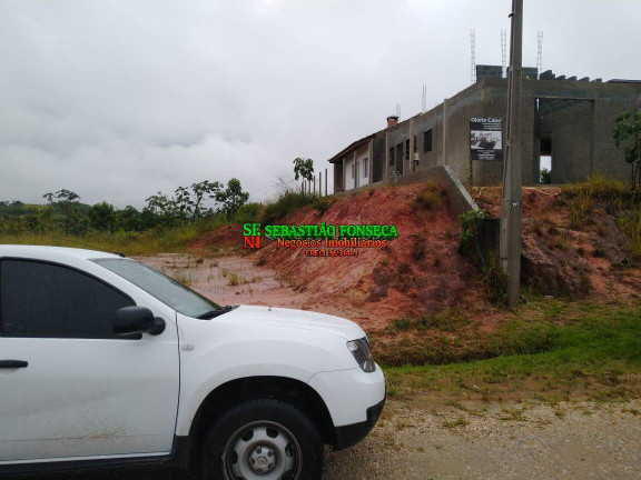 Imagem Terreno em Condomínio à Venda, 1.159 m² em Loteamento Residencial Parque Lago Dourado - Jacareí