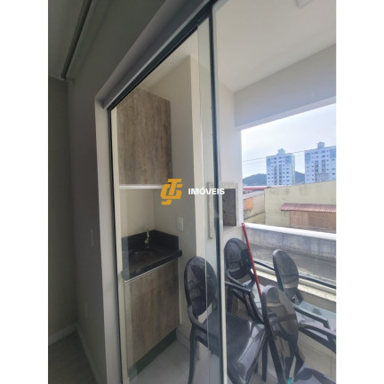 Imagem Apartamento com 2 Quartos à Venda,  em Tabuleiro - Camboriú