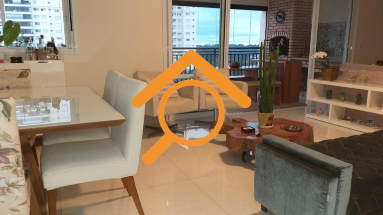 Imagem Imóvel com 3 Quartos para Alugar, 160 m² em Jardim Marajoara - São Paulo Imagem Imóvel com 3 Quartos para Alugar, 160 m² em Jardim Marajoara - São Paulo