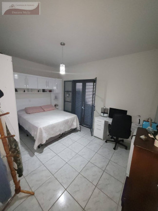 Imagem Casa com 3 Quartos à Venda, 338 m² em Residencial Das Ilhas - Bragança Paulista Imagem Casa com 3 Quartos à Venda, 338 m² em Residencial Das Ilhas - Bragança Paulista
