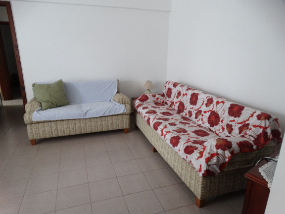 Imagem Apartamento com 3 Quartos à Venda, 90 m² em Centro - Ubatuba Imagem Apartamento com 3 Quartos à Venda, 90 m² em Centro - Ubatuba