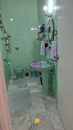 Imagem Apartamento com 3 Quartos à Venda, 80 m² em Centro - Rio Grande