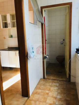 Imagem Apartamento com 2 Quartos à Venda, 72 m² em Menino Deus - Porto Alegre Imagem Apartamento com 2 Quartos à Venda, 72 m² em Menino Deus - Porto Alegre