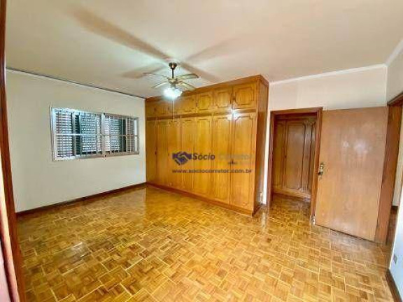 Imagem Sobrado com 3 Quartos à Venda, 271 m² em Vila Progresso - Guarulhos Imagem Sobrado com 3 Quartos à Venda, 271 m² em Vila Progresso - Guarulhos