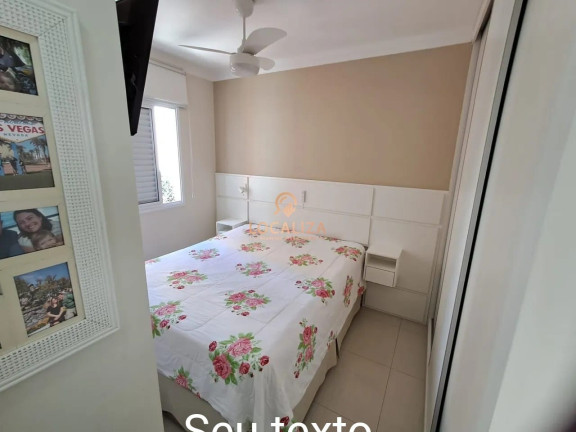 Imagem Imóvel com 2 Quartos à Venda, 70 m² em Parque Residencial Aquarius - São José Dos Campos Imagem Imóvel com 2 Quartos à Venda, 70 m² em Parque Residencial Aquarius - São José Dos Campos