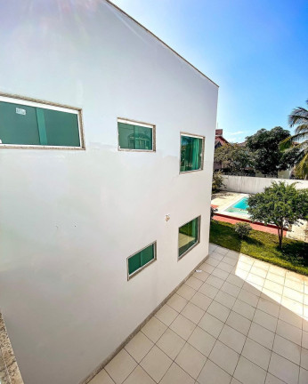 Imagem Casa com 4 Quartos à Venda, 230 m² em Praia Do Morro - Guarapari