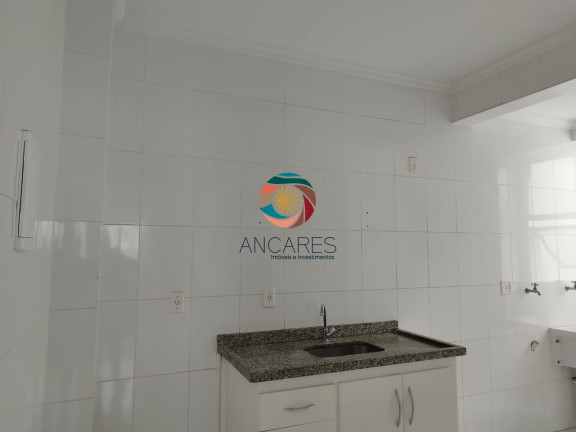 Imagem Apartamento com 2 Quartos à Venda, 64 m² em Centro - São Bernardo Do Campo Imagem Apartamento com 2 Quartos à Venda, 64 m² em Centro - São Bernardo Do Campo