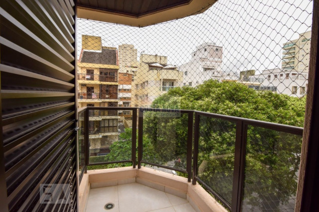 Imagem Apartamento com 3 Quartos à Venda, 86 m² em Balneário Cidade Atlântica - Guarujá Imagem Apartamento com 3 Quartos à Venda, 86 m² em Balneário Cidade Atlântica - Guarujá