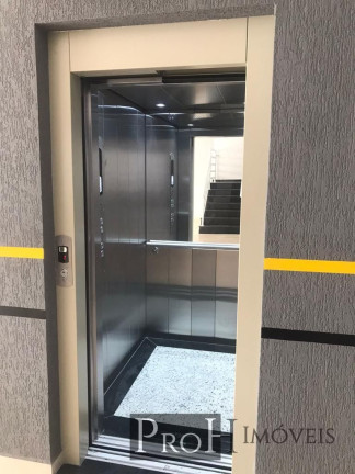 Imagem Apartamento com 2 Quartos à Venda, 50 m² em Parque Novo Oratório - Santo André Imagem Apartamento com 2 Quartos à Venda, 50 m² em Parque Novo Oratório - Santo André