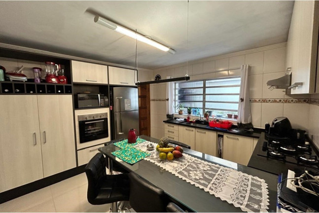 Imagem Casa de Condomínio com 3 Quartos à Venda, 122 m² em Jardim Vila Formosa - São Paulo Imagem Casa de Condomínio com 3 Quartos à Venda, 122 m² em Jardim Vila Formosa - São Paulo