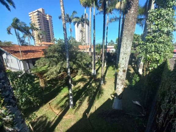 Imagem Terreno à Venda, 1.314 m² em Balneario Florida - Praia Grande Imagem Terreno à Venda, 1.314 m² em Balneario Florida - Praia Grande