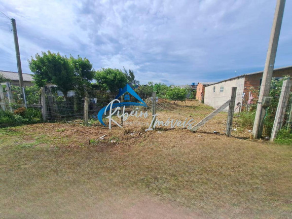 Imagem Terreno à Venda, 300 m² em Mariluz - Imbé Imagem Terreno à Venda, 300 m² em Mariluz - Imbé
