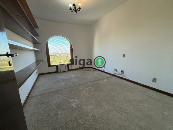 Imagem Apartamento com 2 Quartos à Venda, 218 m² em Vila Madalena - São Paulo Imagem Apartamento com 2 Quartos à Venda, 218 m² em Vila Madalena - São Paulo
