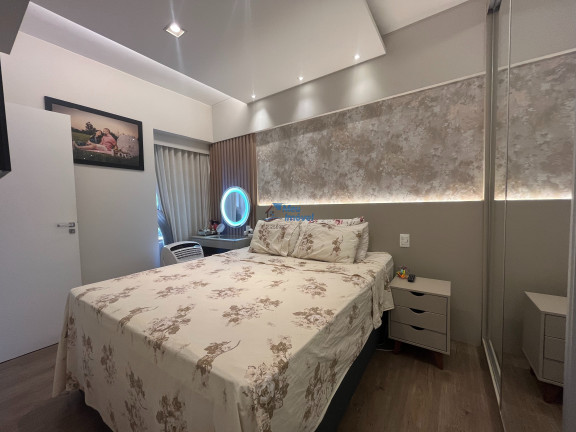 Imagem Imóvel com 3 Quartos à Venda, 69 m² em Taguatinga Sul (taguatinga) - Brasília Imagem Imóvel com 3 Quartos à Venda, 69 m² em Taguatinga Sul (taguatinga) - Brasília