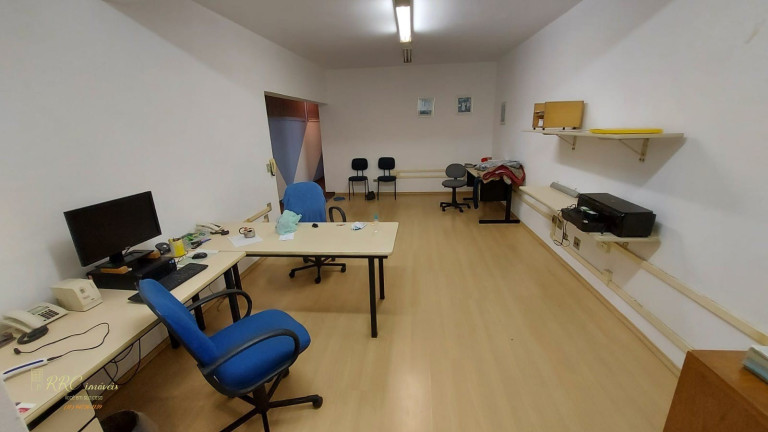 Imagem Sobrado com 3 Quartos à Venda, 200 m² em Jardim Aeroporto - São Paulo