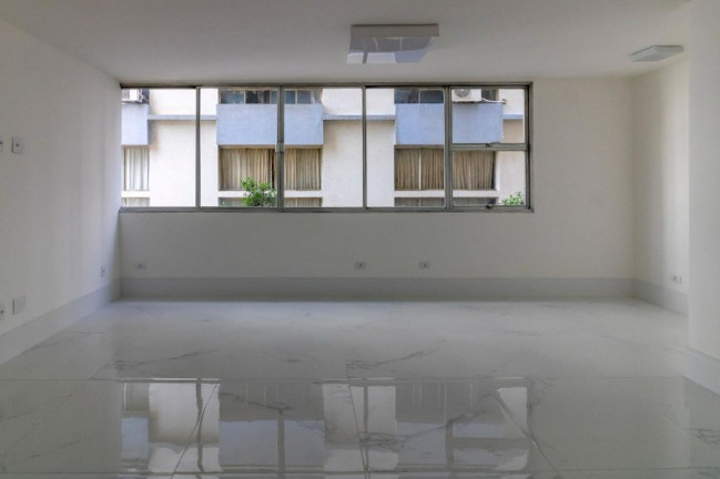 Imagem Imóvel com 4 Quartos à Venda, 120 m² em Santa Cecília - São Paulo Imagem Imóvel com 4 Quartos à Venda, 120 m² em Santa Cecília - São Paulo