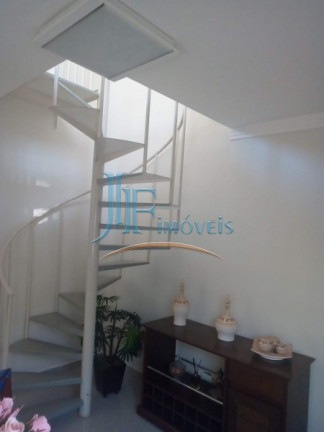 Imagem Apartamento com 2 Quartos à Venda, 90 m² em Vila Virgínia - Ribeirão Preto