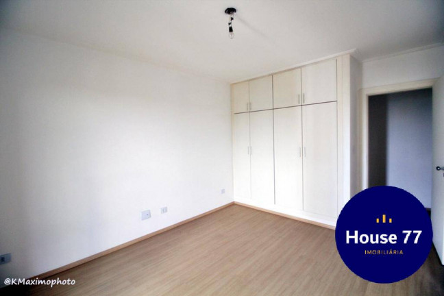 Imagem Apartamento com 4 Quartos à Venda, 330 m² em Alto Da Boa Vista - São Paulo Imagem Apartamento com 4 Quartos à Venda, 330 m² em Alto Da Boa Vista - São Paulo