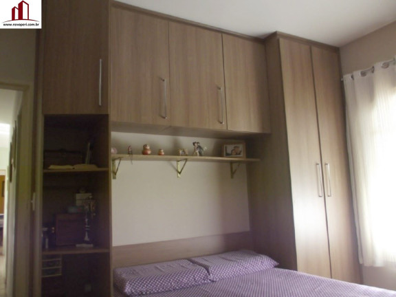 Casa com 2 Quartos à Venda,  em Mairiporã - Franco Da Rocha