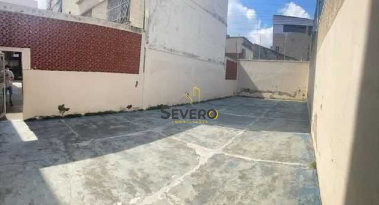 Imagem Apartamento com 2 Quartos à Venda, 72 m² em Santa Catarina - São Gonçalo Imagem Apartamento com 2 Quartos à Venda, 72 m² em Santa Catarina - São Gonçalo
