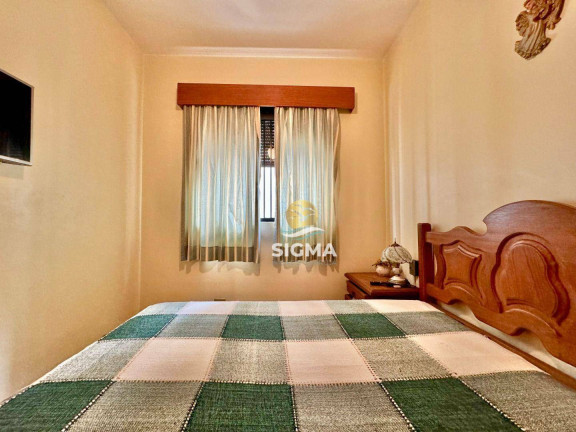 Imagem Apartamento com 3 Quartos à Venda, 87 m² em Pitangueiras - Guarujá Imagem Apartamento com 3 Quartos à Venda, 87 m² em Pitangueiras - Guarujá