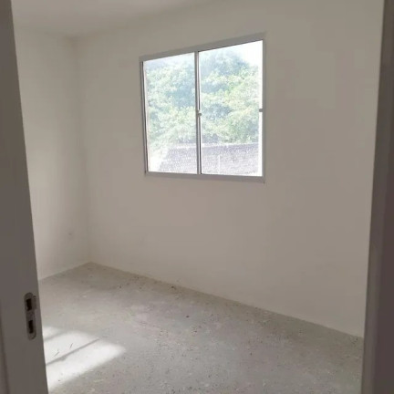 Imagem Apartamento com 2 Quartos à Venda, 45 m² em Granjas Rurais Presidente Vargas - Salvador Imagem Apartamento com 2 Quartos à Venda, 45 m² em Granjas Rurais Presidente Vargas - Salvador
