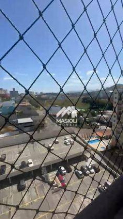 Imagem Apartamento com 2 Quartos à Venda, 47 m² em Nossa Senhora Da Penha - Vila Velha Imagem Apartamento com 2 Quartos à Venda, 47 m² em Nossa Senhora Da Penha - Vila Velha