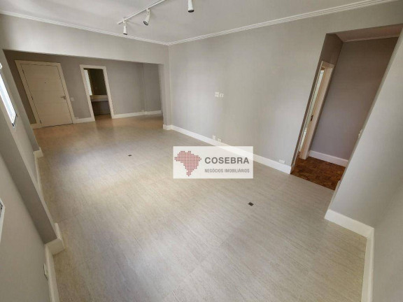Imagem Apartamento com 3 Quartos à Venda, 165 m² em Jardim Paulista - São Paulo Imagem Apartamento com 3 Quartos à Venda, 165 m² em Jardim Paulista - São Paulo