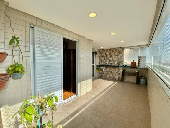 Imagem Apartamento com 2 Quartos à Venda, 113 m² em Ponta Da Praia - Santos Imagem Apartamento com 2 Quartos à Venda, 113 m² em Ponta Da Praia - Santos