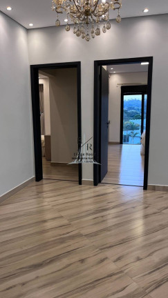 Imagem Casa com 3 Quartos para Alugar, em Itatiba Imagem Casa com 3 Quartos para Alugar, em Itatiba
