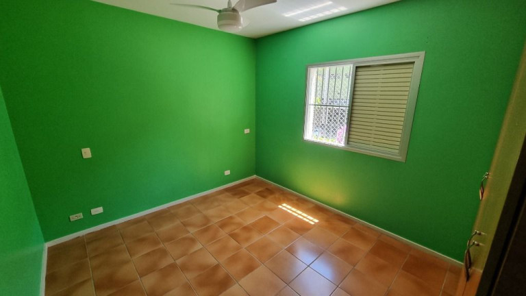 Imagem Apartamento com 3 Quartos à Venda, 130 m² em Pitangueiras - Guarujá Imagem Apartamento com 3 Quartos à Venda, 130 m² em Pitangueiras - Guarujá