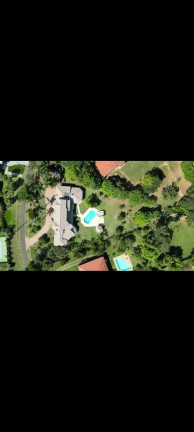 Imagem Casa com 4 Quartos à Venda, 550 m² em City Castelo - Itu Imagem Casa com 4 Quartos à Venda, 550 m² em City Castelo - Itu