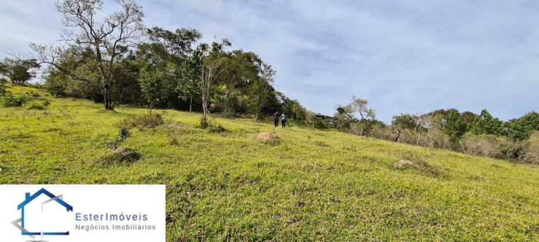 Imagem Imóvel para Alugar ou Temporada, 295.781 m² em Portal Da Serra - Santana De Parnaíba Imagem Imóvel para Alugar ou Temporada, 295.781 m² em Portal Da Serra - Santana De Parnaíba