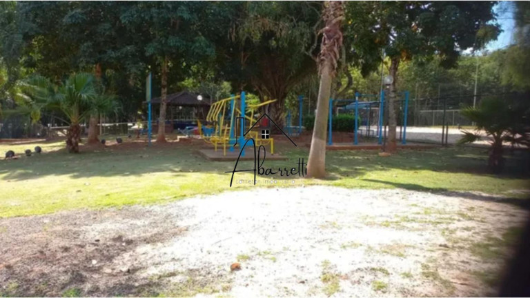 Imagem Casa à Venda, 1.000 m² em Colinas Do Piracicaba (ártemis) - Piracicaba Imagem Casa à Venda, 1.000 m² em Colinas Do Piracicaba (ártemis) - Piracicaba