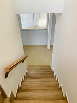Imagem Casa com 2 Quartos à Venda, 142 m² em Jardim Gurilândia - Taubaté Imagem Casa com 2 Quartos à Venda, 142 m² em Jardim Gurilândia - Taubaté